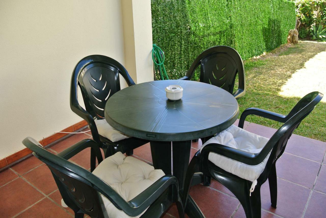 Apartament Casas Del Mar Bajo Con Vista Mijas Zewnętrze zdjęcie